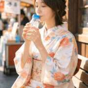 ヒメ日記 2026/09/01 08:19 投稿 桐谷(きりや) 八王子人妻城