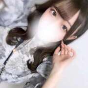 めあり はじめまして🩵 ラブリップ大宮店