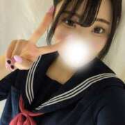 ヒメ日記 2026/02/19 18:39 投稿 すみれ アイドルソープ　萌えっ娘学園