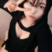 ヒメ日記 2026/02/19 19:37 投稿 すみれ アイドルソープ　萌えっ娘学園