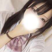 ヒメ日記 2026/02/19 19:50 投稿 すみれ アイドルソープ　萌えっ娘学園