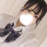 ヒメ日記 2026/02/19 22:20 投稿 すみれ アイドルソープ　萌えっ娘学園