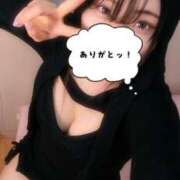 ヒメ日記 2026/02/19 22:42 投稿 すみれ アイドルソープ　萌えっ娘学園