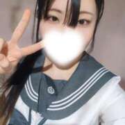 すみれ おしゅっきーん♡♡ アイドルソープ　萌えっ娘学園