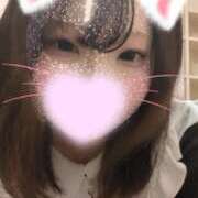 すみれ まだまだどきどき…‎🩷 アイドルソープ　萌えっ娘学園