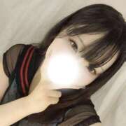 すみれ すみれの好きなもの！！ アイドルソープ　萌えっ娘学園