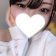 すみれ 今日もさむいね……☃️❄️ アイドルソープ　萌えっ娘学園