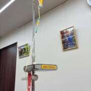 ヒメ日記 2026/03/25 22:44 投稿 ね　る【巨乳女子】 Select(セレクト)