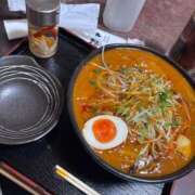 ヒメ日記 2026/03/26 13:42 投稿 ね　る【巨乳女子】 Select(セレクト)