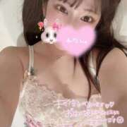 ヒメ日記 2026/03/30 22:23 投稿 ね　る【巨乳女子】 Select(セレクト)