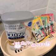 ヒメ日記 2026/04/01 11:53 投稿 ね　る【巨乳女子】 Select(セレクト)