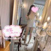 ヒメ日記 2026/04/03 12:12 投稿 ね　る【巨乳女子】 Select(セレクト)