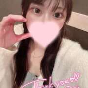 ヒメ日記 2026/04/03 20:40 投稿 ね　る【巨乳女子】 Select(セレクト)