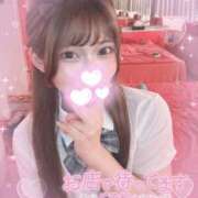 ね　る【巨乳女子】 迷い中🧐 Select(セレクト)