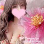 ね　る【巨乳女子】 変更です😥 Select(セレクト)