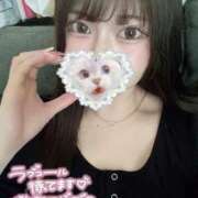 ヒメ日記 2026/04/12 10:59 投稿 ね　る【巨乳女子】 Select(セレクト)