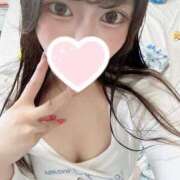 ヒメ日記 2026/04/24 11:34 投稿 ね　る【巨乳女子】 Select(セレクト)