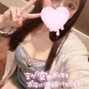 ヒメ日記 2026/05/23 13:22 投稿 ね　る【巨乳女子】 Select(セレクト)