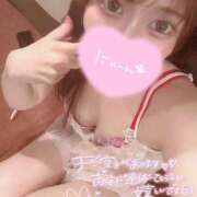 ヒメ日記 2026/06/19 14:26 投稿 ね　る【巨乳女子】 Select(セレクト)