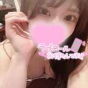 ヒメ日記 2026/07/10 16:10 投稿 ね　る【巨乳女子】 Select(セレクト)