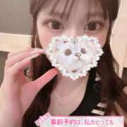 ヒメ日記 2026/07/10 21:30 投稿 ね　る【巨乳女子】 Select(セレクト)