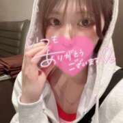 ヒメ日記 2026/07/19 20:51 投稿 ね　る【巨乳女子】 Select(セレクト)