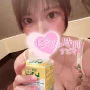 ヒメ日記 2026/07/30 12:18 投稿 ね　る【巨乳女子】 Select(セレクト)