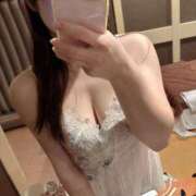 ヒメ日記 2026/08/01 11:39 投稿 ね　る【巨乳女子】 Select(セレクト)