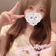 ヒメ日記 2026/08/04 16:26 投稿 ね　る【巨乳女子】 Select(セレクト)