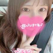 ヒメ日記 2026/08/05 12:24 投稿 ね　る【巨乳女子】 Select(セレクト)