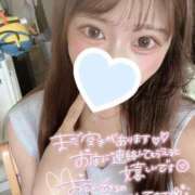 ヒメ日記 2026/08/11 10:37 投稿 ね　る【巨乳女子】 Select(セレクト)