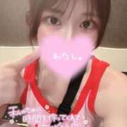 ヒメ日記 2026/08/12 19:47 投稿 ね　る【巨乳女子】 Select(セレクト)