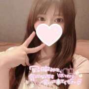 ヒメ日記 2026/08/14 23:50 投稿 ね　る【巨乳女子】 Select(セレクト)