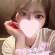 ヒメ日記 2026/10/12 12:22 投稿 ね　る【巨乳女子】 Select(セレクト)