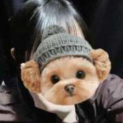 かえで ありがとうございました❕ 秋葉原鑑賞ガール