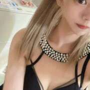 優妃【ゆうひ】 想像だけじゃなくて…🩷 Venti大阪