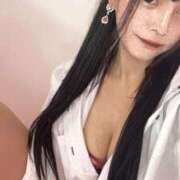 優妃【ゆうひ】 今週と来週の予定🫶 Venti大阪