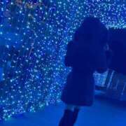 優妃【ゆうひ】 華金お待ちしてます🌟 Venti大阪