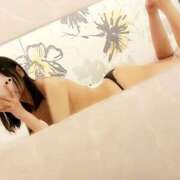 ヒメ日記 2026/03/16 00:21 投稿 優妃【ゆうひ】 Venti大阪