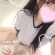 ヒメ日記 2026/03/19 20:31 投稿 優妃【ゆうひ】 Venti大阪