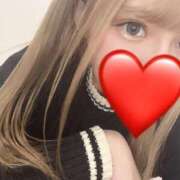 ヒメ日記 2026/03/20 01:11 投稿 優妃【ゆうひ】 Venti大阪