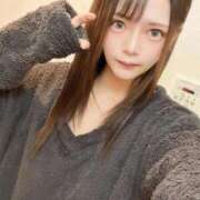 ヒメ日記 2026/03/23 11:41 投稿 優妃【ゆうひ】 Venti大阪