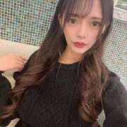 ヒメ日記 2026/03/24 00:46 投稿 優妃【ゆうひ】 Venti大阪