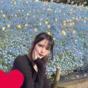 ヒメ日記 2026/04/15 22:11 投稿 優妃【ゆうひ】 Venti大阪