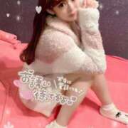 ヒメ日記 2026/02/20 18:20 投稿 りま マリアージュ熊谷