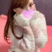 ヒメ日記 2026/02/21 21:30 投稿 りま マリアージュ熊谷