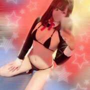 ヒメ日記 2026/02/24 01:40 投稿 りま マリアージュ熊谷