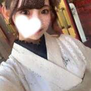 ヒメ日記 2026/02/24 15:26 投稿 りま マリアージュ熊谷