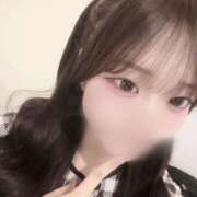 ヒメ日記 2026/02/09 12:25 投稿 さき 素人しか勝たん！柏店（超恋人型空間デリヘル）