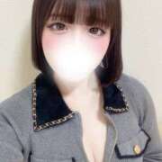 ヒメ日記 2026/02/13 14:02 投稿 よしの キューティーハニー